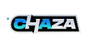 Chaza's World banner
