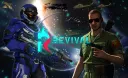 Revival Servers banner