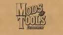 Red Dead Redemption 2 Modding banner