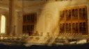 Guild Wars 2 University banner