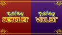 The PokéHub - Trading, Raids, and more! Banner