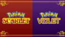 The PokéHub - Trading, Raids, and more! Discord server banner