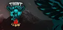 Night Fury banner