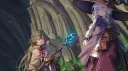 Yo Kaze banner