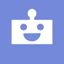 Discord's Best Bots has merged into DEL banner