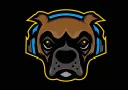 🐕EJU-BU🐕 banner
