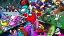 Innersloth (Among Us) banner