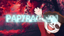 Papy's Company banner