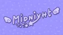 Midcord ✨ banner