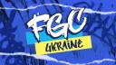 FGC Ukraine banner