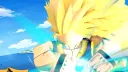 HYPER BLOOD COMMUNITY banner