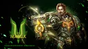 Mu The Matrix banner