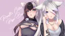 🍕 Revolt's Pizza Box 🍕 banner