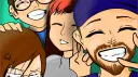 Pega World banner