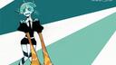 Nice Den™ Banner