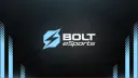 BOLT eSports e.V. banner