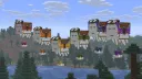 Minecraft Wiki banner