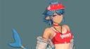 Koikatsu! banner