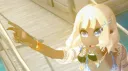 Koikatsu! banner