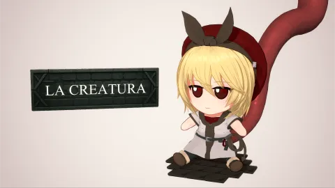 Koikatsu! banner