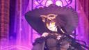 Koikatsu! Banner