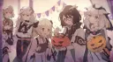 Kigurumi House 🎭 banner