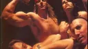 TOOL server banner