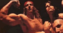 TOOL server banner