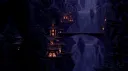 GLORY SQUAD Discord server banner