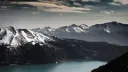 The Badass Discord banner