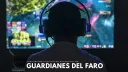 Guardian Down banner
