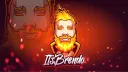Brendo's Hangout banner