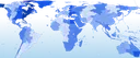 World Time#4957 banner
