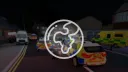 Gamesphere Studios banner