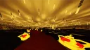 Netherworld banner