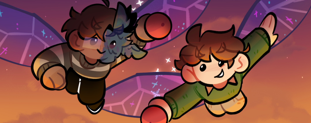 Caiiz Banner