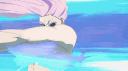 Jujutsu Kaisen banner