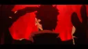 Jujutsu Kaisen banner