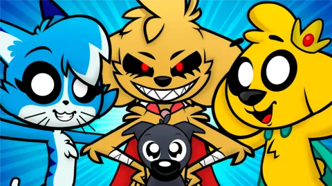 #MIKIES π (βα΄₯βΚ) banner