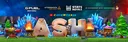 CWA banner