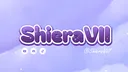 Shiera's Lunar Captital banner