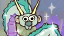 CAS'S'S DISCORD SERVER banner