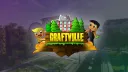Craftville NL/BE banner