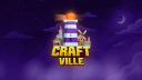 Craftville NL/BE Banner