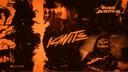 IGNITE Banner