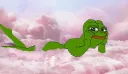 Halien Discord banner