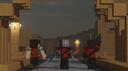 Capture The Flag Banner