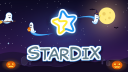 StarDix Banner