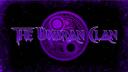 The Umbran Clan | Bayonetta Hangout Spot Banner