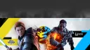 SammyBoiii banner